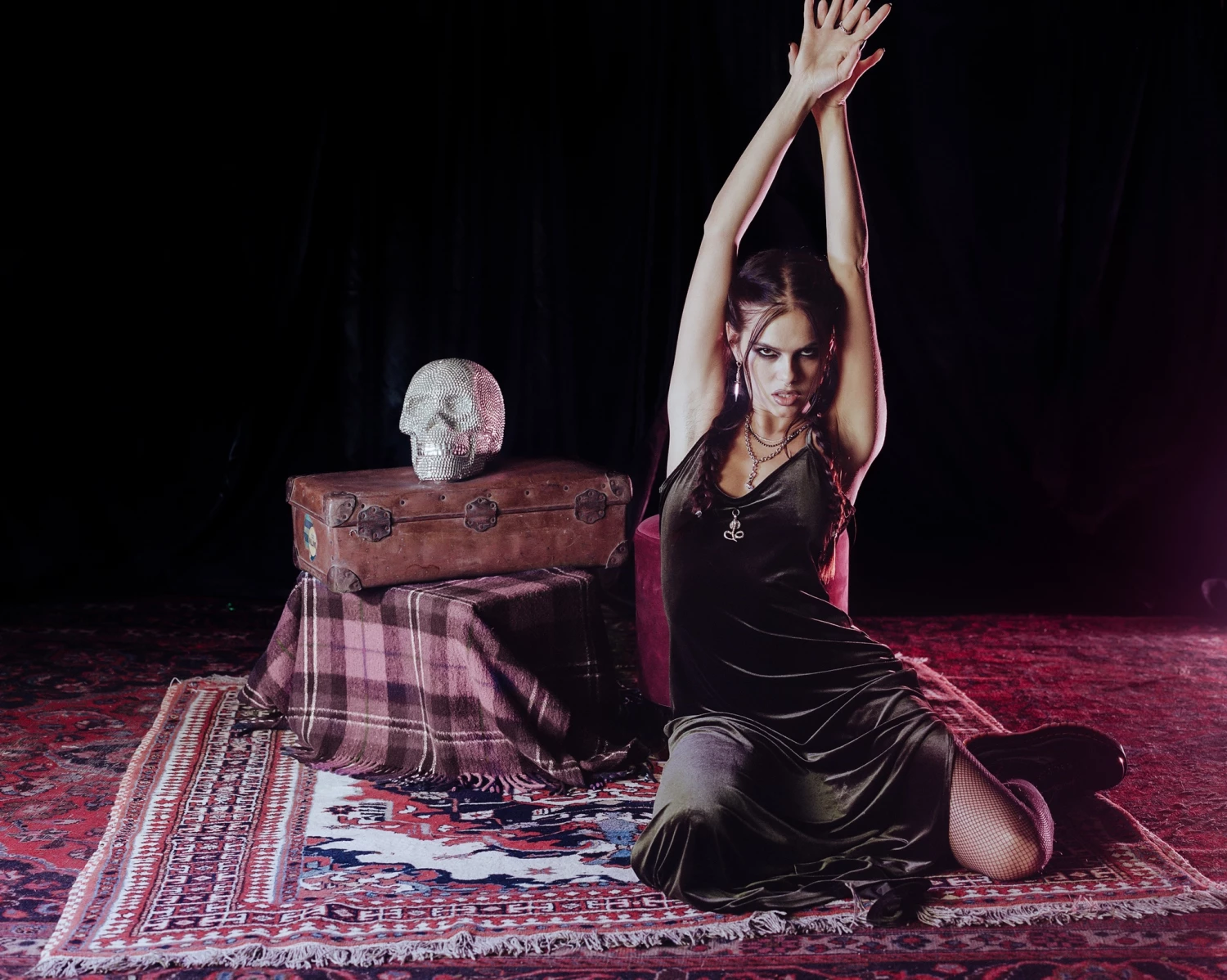 Cheap Disturbia Shop -Cheap Disturbia Shop 333634022 1251920685721344 4462126153878386713 n