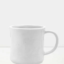 AFT1 Decoffinated Mug -Cheap Disturbia Shop A AMDecoffinatedMug3 800x