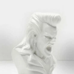 AFT1 VAMPIRE CANDLE HOLDER 9 AFT1 VAMPIRE CANDLE HOLDER -Cheap Disturbia Shop AM21 VAMPIRE CANDLE HOLDER 03 800x