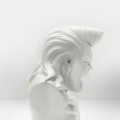 AFT1 VAMPIRE CANDLE HOLDER 10 AFT1 VAMPIRE CANDLE HOLDER -Cheap Disturbia Shop AM21 VAMPIRE CANDLE HOLDER 04 800x