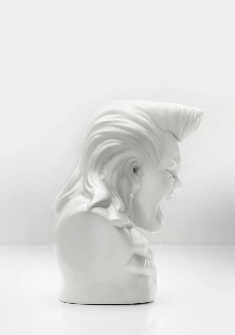 AFT1 VAMPIRE CANDLE HOLDER 4 AFT1 VAMPIRE CANDLE HOLDER - Image 4