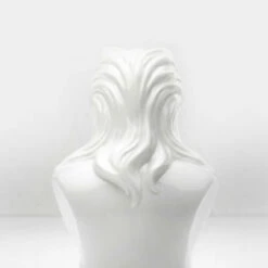 AFT1 VAMPIRE CANDLE HOLDER 11 AFT1 VAMPIRE CANDLE HOLDER -Cheap Disturbia Shop AM21 VAMPIRE CANDLE HOLDER 05 800x