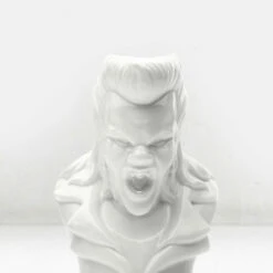 AFT1 VAMPIRE CANDLE HOLDER 12 AFT1 VAMPIRE CANDLE HOLDER -Cheap Disturbia Shop AM21 VAMPIRE CANDLE HOLDER 06 800x