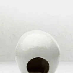 AFT1 SKULL INCENSE BURNER -Cheap Disturbia Shop AM22 SKULL INCENSE BURNER 03 800x