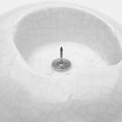 AFT1 CRYING SKULL CANDLE HOLDER 11 AFT1 CRYING SKULL CANDLE HOLDER -Cheap Disturbia Shop AM23 CRYING SKULL CANDLE HOLDER d2 800x