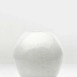 AFT1 CRYING SKULL CANDLE HOLDER 12 AFT1 CRYING SKULL CANDLE HOLDER -Cheap Disturbia Shop AM23 CRYING SKULL CANDLE HOLDER d6 800x