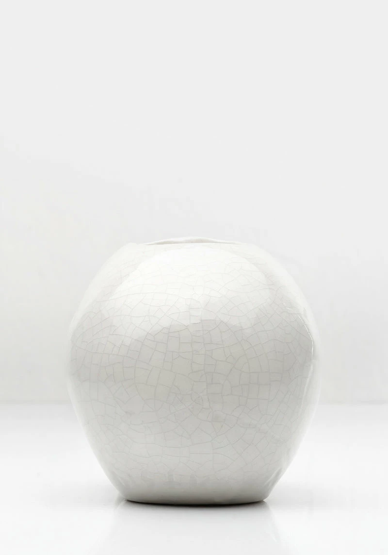 AFT1 CRYING SKULL CANDLE HOLDER 6 AFT1 CRYING SKULL CANDLE HOLDER - Image 6