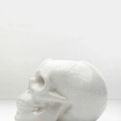 AFT1 CRYING SKULL CANDLE HOLDER 10 AFT1 CRYING SKULL CANDLE HOLDER -Cheap Disturbia Shop AM23 CRYING SKULL CANDLE HOLDER d7 800x