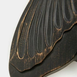 AFT1 Death Moth Incense Burner -Cheap Disturbia Shop AM50 Death Moth Incense Burner 2 800x