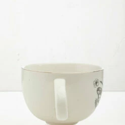 AFT1 Death Moth Cup -Cheap Disturbia Shop AM52 Death Moth Cup3 800x