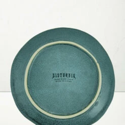 AFT1 Shrooms Plate -Cheap Disturbia Shop AM59 Shrooms Plate 4 EDIT2 800x