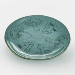 AFT1 Shrooms Plate -Cheap Disturbia Shop AM59 Shrooms Plate 5 EDIT2 800x