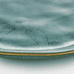 AFT1 Shrooms Plate -Cheap Disturbia Shop AM59 Shrooms Plate 6 EDIT2 800x