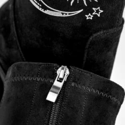 CHI1 SOL SOCK PLATFORM BOOTS 18 CHI1 SOL SOCK PLATFORM BOOTS -Cheap Disturbia Shop AW21CL265 SOL SOCK PLATFORM BOOTS D 7 1 800x