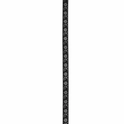 YHU1 Zappa Guitar Strap Jeans Belt 13 YHU1 Zappa Guitar Strap Jeans Belt -Cheap Disturbia Shop AW21YHM12M ZAPPA GUITAR STRAP JEANS BELT D1 800x