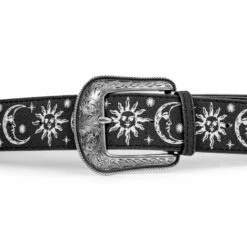 YHU1 Zappa Guitar Strap Jeans Belt 15 YHU1 Zappa Guitar Strap Jeans Belt -Cheap Disturbia Shop AW21YHM12M ZAPPA GUITAR STRAP JEANS BELT D4 800x