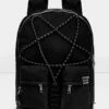 CES1 Odyssey Pentagram Backpack -Cheap Disturbia Shop AW22C08 Odyssey Pentagram Backpack 01A 800x