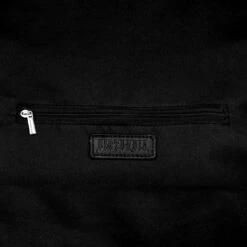 CES1 Odyssey Pentagram Backpack 8 CES1 Odyssey Pentagram Backpack -Cheap Disturbia Shop AW22C08 Odyssey Pentagram Backpack 05 800x