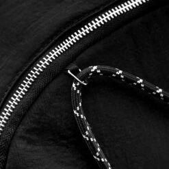 CES1 Odyssey Pentagram Backpack 9 CES1 Odyssey Pentagram Backpack -Cheap Disturbia Shop AW22C08 Odyssey Pentagram Backpack 06 800x