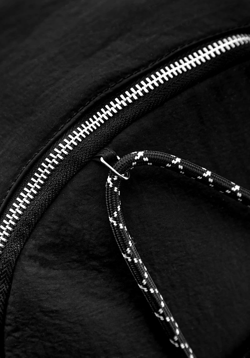 CES1 Odyssey Pentagram Backpack 5 CES1 Odyssey Pentagram Backpack - Image 5