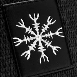 CES1 Runes Bucket Bag 15 CES1 Runes Bucket Bag -Cheap Disturbia Shop AW22C10 Runes Bucket Bag IH 4 800x