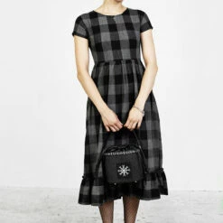 CES1 Runes Bucket Bag 17 CES1 Runes Bucket Bag -Cheap Disturbia Shop AW22C10 Runes Bucket Bag 001 800x