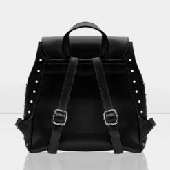 CES1 Reaper Studded Backpack 14 CES1 Reaper Studded Backpack -Cheap Disturbia Shop AW22C12 Reaper Studded Backpack 03 800x