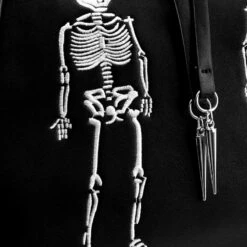 CES1 Reaper Studded Backpack 16 CES1 Reaper Studded Backpack -Cheap Disturbia Shop AW22C12 Reaper Studded Backpack 045 800x