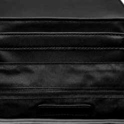 CES1 Reaper Studded Backpack 15 CES1 Reaper Studded Backpack -Cheap Disturbia Shop AW22C12 Reaper Studded Backpack 04 800x