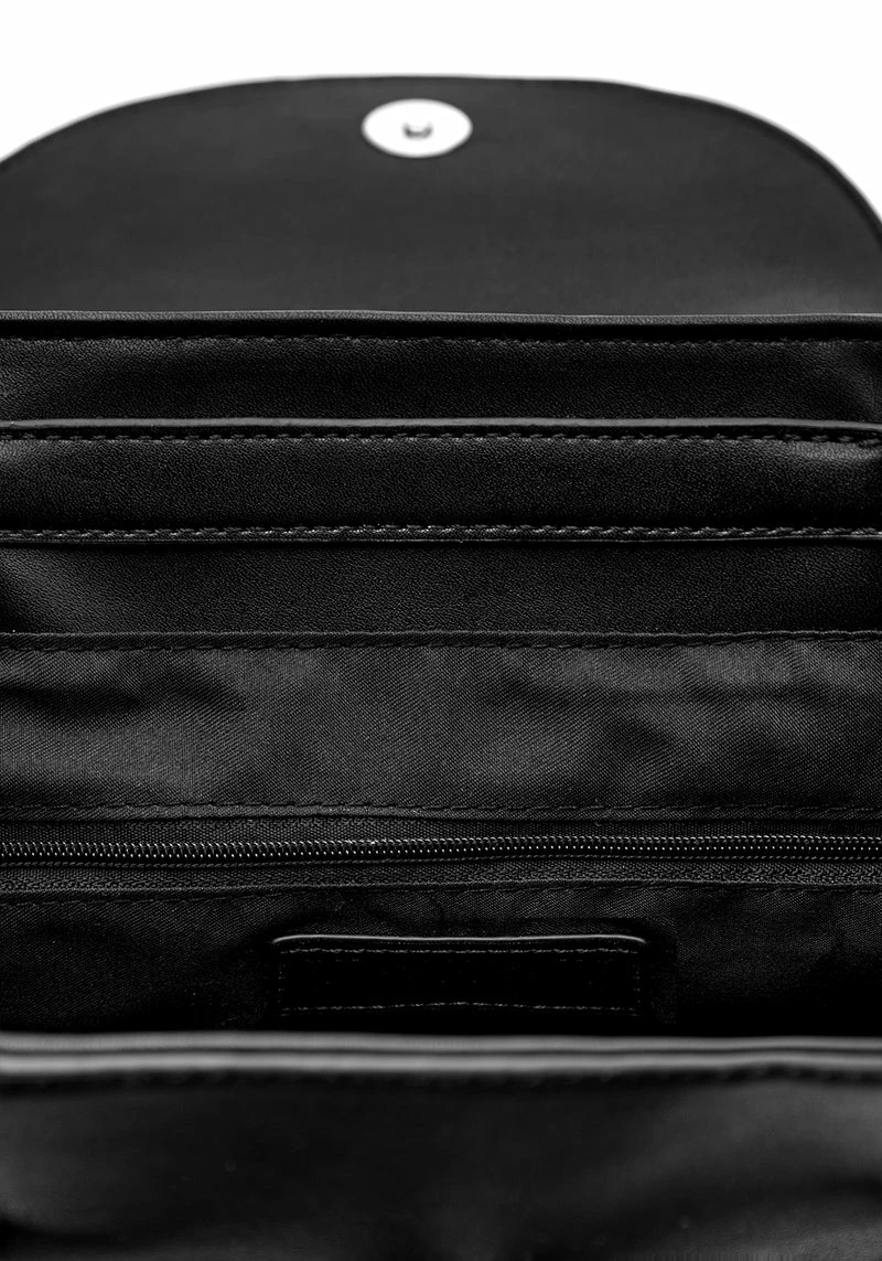 CES1 Reaper Studded Backpack 6 CES1 Reaper Studded Backpack - Image 6