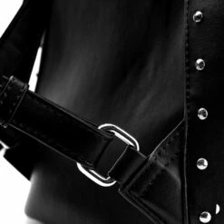 CES1 Reaper Studded Backpack 18 CES1 Reaper Studded Backpack -Cheap Disturbia Shop AW22C12 Reaper Studded Backpack 06 800x