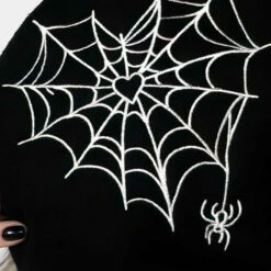 CAF1 Catch Feelings Beret 14 CAF1 Catch Feelings Beret -Cheap Disturbia Shop AW22CA186 CATCH FEELINFS BERET 018 800x