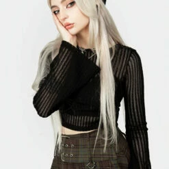 CAF1 Immortal Beret -Cheap Disturbia Shop AW22CA75 IMMORTAL BERET 001 800x