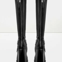 CHI1 Nephthys Sock Boots 20 CHI1 Nephthys Sock Boots -Cheap Disturbia Shop AW22CL124 Nephthys Sock Boots 01 800x