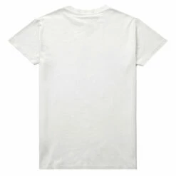 DMT1 Morbid Vintage Off White Washed T-Shirt 12 DMT1 Morbid Vintage Off White Washed T-Shirt -Cheap Disturbia Shop AW22DM154 Morbid Vintage Off White Washed T Shirt 3 800x