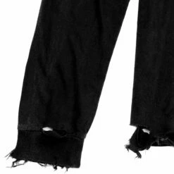 DMT1 Dance With The Devil Long Sleeve T-Shirt -Cheap Disturbia Shop AW22DM243 Dance with the Devil Mens Long Sleeve T Shirt 2 800x