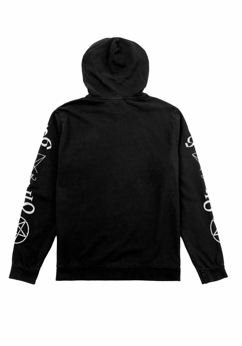 DMT1 Infernal Relaxed Fit Hoody 12 DMT1 Infernal Relaxed Fit Hoody - Image 12