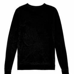 DMT1 Raise The Dead Washed T-Shirt -Cheap Disturbia Shop AW22DM247 Raise the Dead Washed Mens T Shirt 2 800x