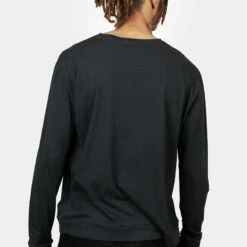 DMT1 Raise The Dead Washed T-Shirt -Cheap Disturbia Shop AW22DM247 RAISE THE DEAD WASHED MENS T SHIRT 001 800x