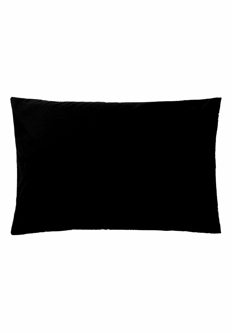 HOM1 Earth Magick Bedding Set (Double) 7 HOM1 Earth Magick Bedding Set (Double) - Image 7