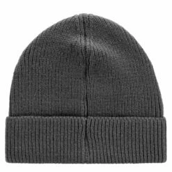 HXC1 Manon Embroidered Fisherman Beanie 15 HXC1 Manon Embroidered Fisherman Beanie -Cheap Disturbia Shop AW22HXC188 Manon Embroidered Fisherman Beanie 2 800x