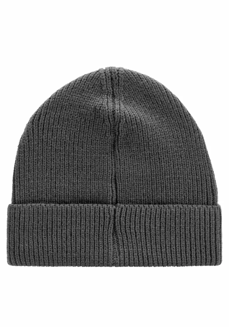 HXC1 Manon Embroidered Fisherman Beanie 6 HXC1 Manon Embroidered Fisherman Beanie - Image 6