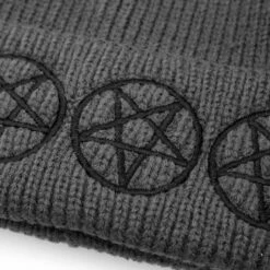 HXC1 Manon Embroidered Fisherman Beanie 14 HXC1 Manon Embroidered Fisherman Beanie -Cheap Disturbia Shop AW22HXC188 Manon Embroidered Fisherman Beanie 4 800x