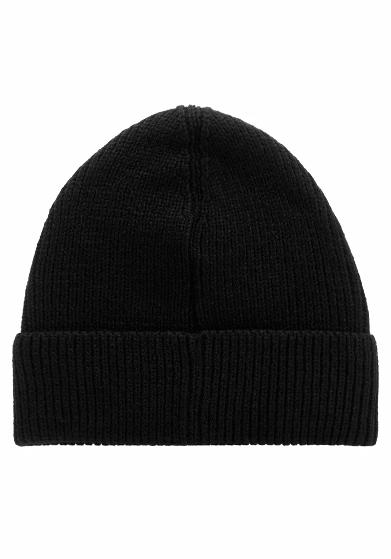 HXC1 Distorted Disturbia Embroidered Beanie 5 HXC1 Distorted Disturbia Embroidered Beanie - Image 5