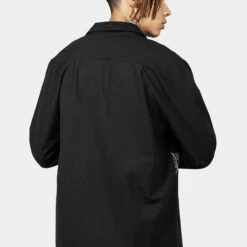 LVT1 Dungeon Shirt -Cheap Disturbia Shop AW22LV01M Dungeon Shirt 001 c3c4f1e8 3b40 40be a29e 2594b8361de1 800x