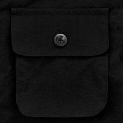 MET1 Tribe Work Shirt -Cheap Disturbia Shop AW22M07M Tribe Work Shirt 2a 800x