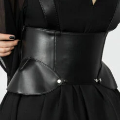 YHU1 Triss Harness -Cheap Disturbia Shop AW22YH67 TRISS HARNESS 015 800x