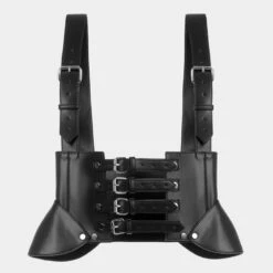 YHU1 Triss Harness -Cheap Disturbia Shop AW22YH67 Triss Harness 3 800x
