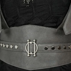 YHU1 Ciri Harness -Cheap Disturbia Shop AW22YH90 CIRI HARNESS 007 800x