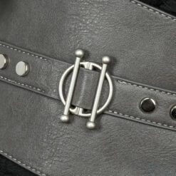 YHU1 Ciri Harness -Cheap Disturbia Shop AW22YH90 CIRI HARNESS 008 800x